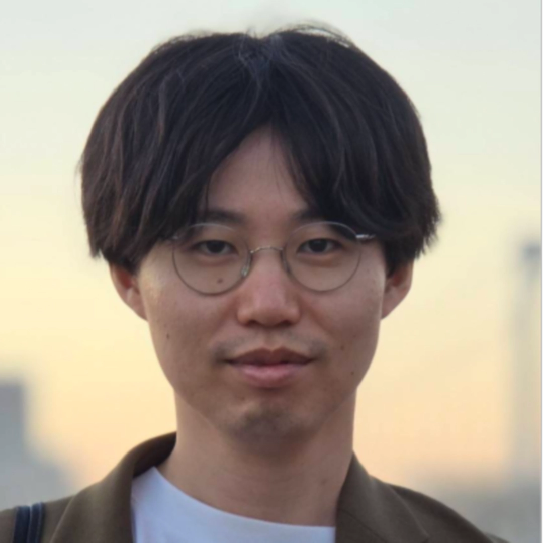 小出 卓史