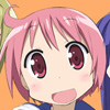 ゆゆ式