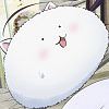 ご注文はうさぎですか？？