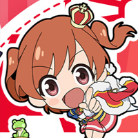 少女☆寸劇 オールスタァライト