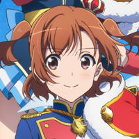 劇場版 少女☆歌劇 レヴュースタァライト