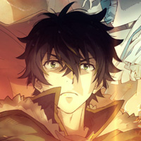 盾の勇者の成り上がり Season 2