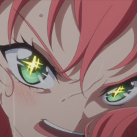 レヴュースタァライト アフレぐ！
