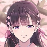 わたしの幸せな結婚
