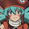.hack//Quantum