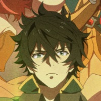 盾の勇者の成り上がり Season 3