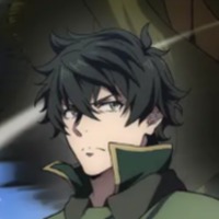 盾の勇者の成り上がり Season 4