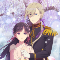 わたしの幸せな結婚 第二期