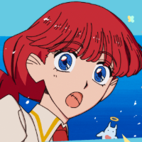 さよならララ