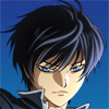 CODE:BREAKER